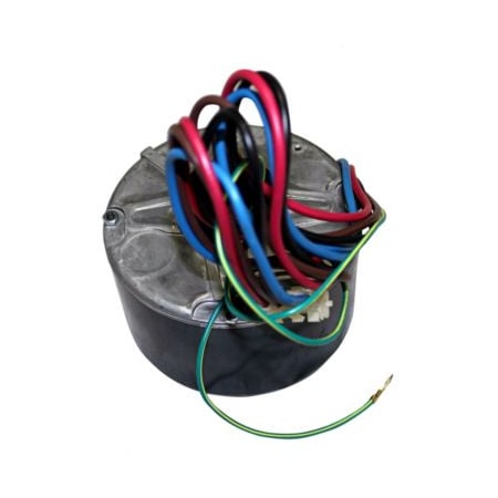 Heil 1172248 230V Single Phase 1/8 Hp 1172248